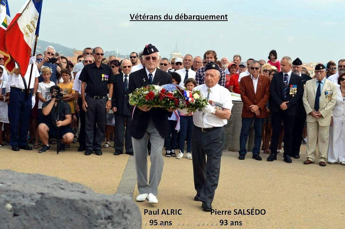 Cap d'Agde 092.JPG